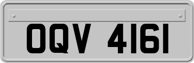 OQV4161