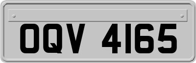 OQV4165