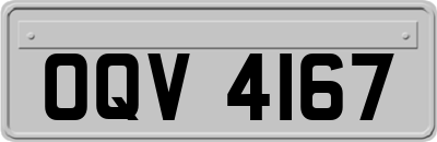 OQV4167
