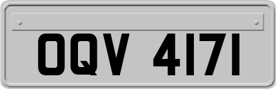 OQV4171