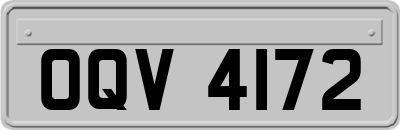OQV4172