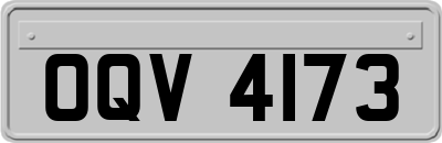 OQV4173