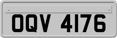 OQV4176