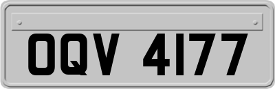 OQV4177