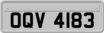 OQV4183