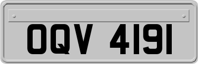 OQV4191