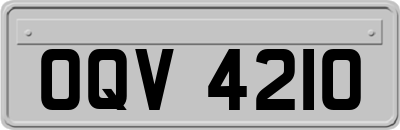 OQV4210