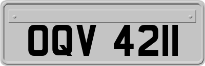 OQV4211