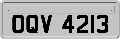 OQV4213