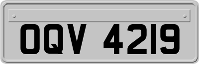 OQV4219
