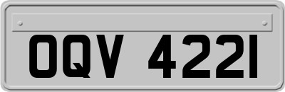 OQV4221
