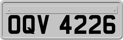 OQV4226