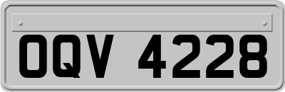 OQV4228