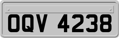 OQV4238