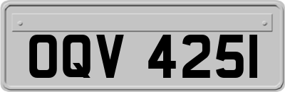 OQV4251