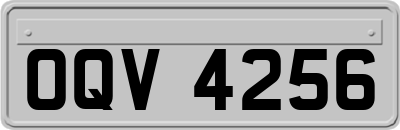 OQV4256