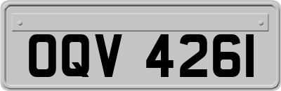OQV4261