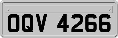 OQV4266