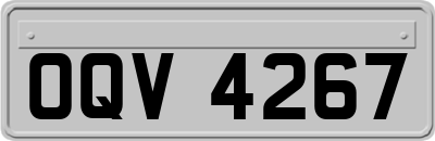 OQV4267