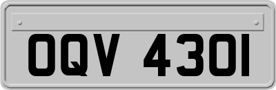 OQV4301