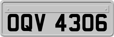 OQV4306