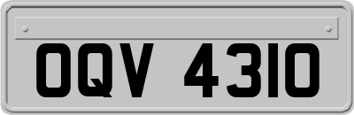 OQV4310