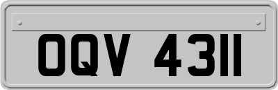 OQV4311