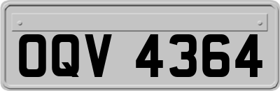 OQV4364