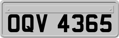 OQV4365