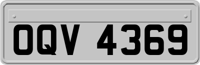 OQV4369