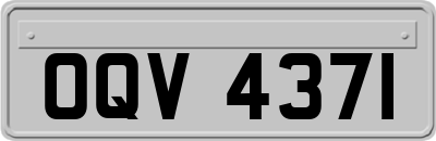 OQV4371