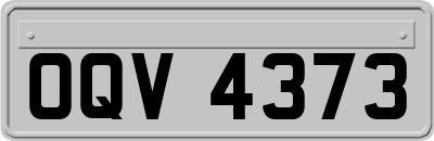 OQV4373