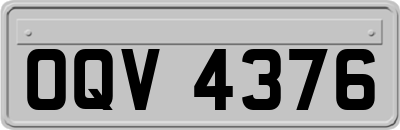 OQV4376