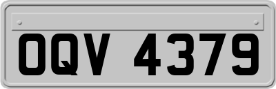 OQV4379