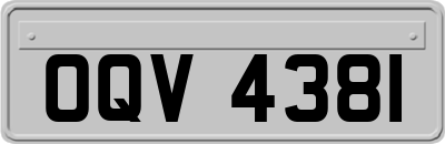 OQV4381