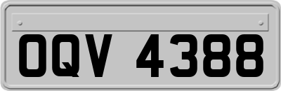 OQV4388