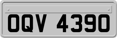 OQV4390