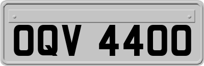 OQV4400