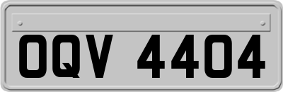 OQV4404