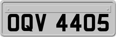 OQV4405