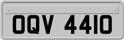 OQV4410
