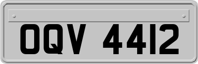 OQV4412