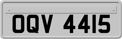 OQV4415