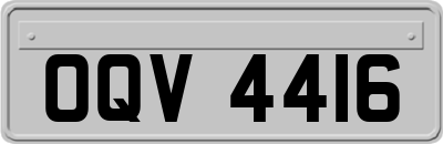 OQV4416