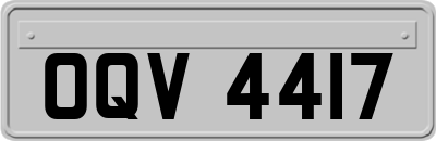 OQV4417