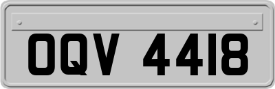 OQV4418