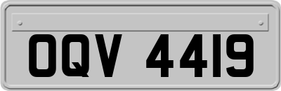 OQV4419