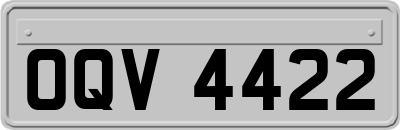 OQV4422
