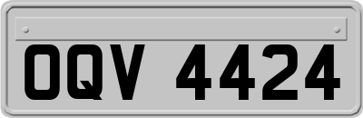OQV4424