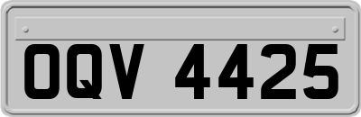 OQV4425